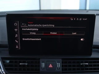 Audi Q5 55 TFSI e quattro 367PK S-edition | SOH 97% | Panoramadak / 50