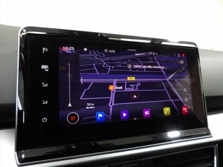 SEAT Tarraco 1.5 TSI 150pk FR Business Intense 7-zits / 28