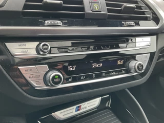 BMW X4 M40i High Executive HUD Memory Pano.dak H/K M-Sport / 17