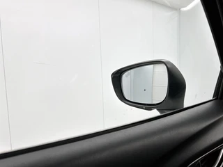 Mazda CX-3 2.0 SkyActiv-G 120 S | Camera | Cruise Control | Stoelverwarming | Navigatie / 23