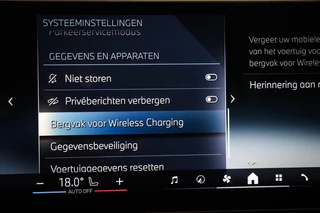 BMW 3 Series 330e M-Sport / 10