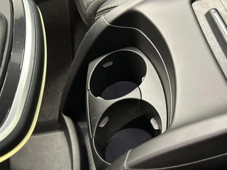 Renault Scenic 1.2 TCe Bose PANO CARPLAY ECC NAVI CRUISE HEAD UP. / 44