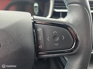 Lynk & Co 01 - 1.5 261PK Plug-in Hybrid, Pano, 360 Camera , Apple Carplay✅NL AUTO / 21