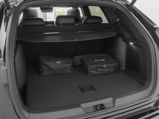 BYD SEAL U 1.5 DM-i FWD Comfort Voorraad | BYD Dealer / 18