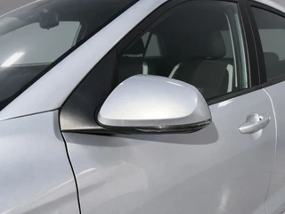 Hyundai i10 1.0 Comfort  | 1e eigenaar | airco | apple carplay | cruise control | all season banden | dab | apk t/m 6-2028 / 10