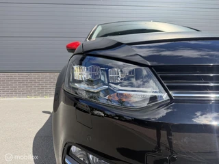 Volkswagen Polo 1.2 TSI BEATS AUDIO! VOL CLIMA*CARPLAY*PDC*NAV*CRUISE / 18