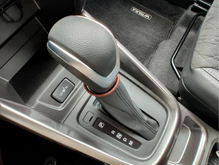 Suzuki Vitara 1.5 HYBRID STYLE AUTOMAAT  Adaptive Cruise | Dodehoeksensoren | Keyless / 20