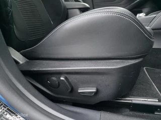 Ford Focus Wagon 2.3 ST-3 / Performance Pack / Pano / HUD / 14