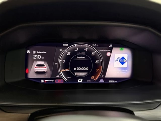 CUPRA Formentor 1.5 TSI Business Exclusive Paint | Pano | Winterpakket | Cruise adaptief | 19 Inch | Matrix Led | Virtual | / 14