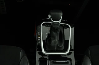 Kia ProCeed 1.5 T-GDi GT-Line Automaat  - Stoel-/stuurverwarming - Navigatie - Cruise Control - Airco - Climate Control - Fabrieksgarantie tot 03-2031 / 53