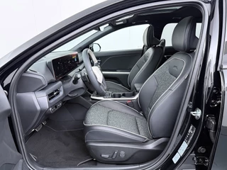 Kia K4 Sportswagon 1.0 T-GDi MHEV GT-Line Launch Edition (pano) - Elektrische Bestuurdersstoel - Stoel-/Stuurverwarming - Adaptieve Cruise Control - Climate Control - Fabrieksgarantie t/m 2033 / 19