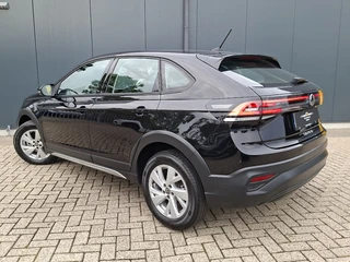 Volkswagen Taigo 1.0 TSI Life Business * AUTOMAAT * Apple Carplay * 37.000KM! / 29