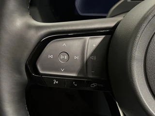 Mazda CX-5 2.5 E-SKYACTIV G 141 M HYBRID Homura / 39