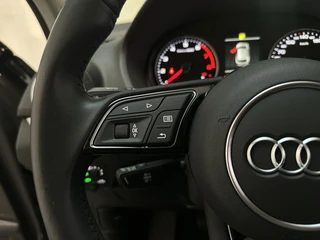 Audi Q2 30 TFSI Pro Line Navigatie App-Connect DAB+ / 22