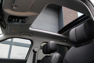 Jaecoo 7 Exclusive Automaat, Schuif-Kanteldak, 1500 KG trekgewicht, Navigatie, 19" LM velgen, Elektrische achterklep, Luxe lederen bekleding, 7 jaar garantie / 11