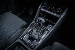 Skoda Karoq 1.5 TSI ACT Sportline Business | Autom. | Navi | PDC | Cruise | LED / 68
