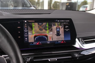 BMW 2-serie Active Tourer 230e xDrive Luxury Line | 1e eigenaar | BTW auto | Driving Assistant | Harman Kardon | 360 camera | Panoramadak | Head-up | M-sportstuur | Keyless entry / 31