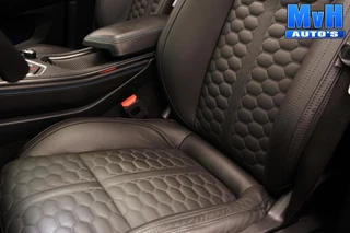 Lynk & Co 01 1.5 PHEV|FULL BLACK XL|LEER|NAP|PANO|SOH92% / 48