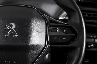 Peugeot 3008 1.2 PureTech 130 PK Active Pack Business Orig. NL  | Dig. Cockpit | Cruise | PDC | NAV + App. Conncect | ECC | Afn. Trekhaak | LM 19" | / 40