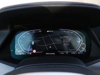 BMW X5 xDrive45e High Executive | LEDER | MEMORY | PANO-DAK | SPORTSTOELEN | PDC | CRUISE | NAVI | STOELVERW. | SOH 89.8% | / 6