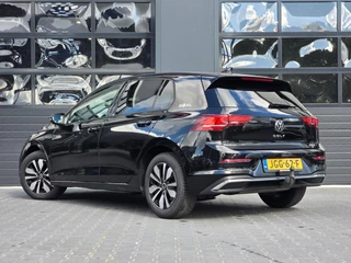 Volkswagen Golf 1.5 eTSI 150pk | Trekhaak | Stoelverwarming | Navi | Cruise | Carplay / 32