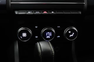 Renault Arkana 1.3 TCe 140 | LED | DAB | APPLE | CAMERA | TREKHAAK | 17" / 40
