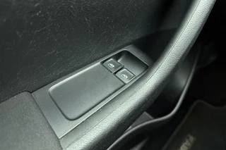 Skoda Fabia Combi 1.0 Active | 75PK | Cruise Control | Airco | Elektrische ramen voor | Bluetooth / 18