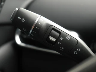 Leapmotor B03X ProMax Design 53 kWh 382KM WLTP l Hoge Zit & Verrassend Ruim! l Stoel- en Stuurwielverwarming l 360 Camera l Wireless Apple Carplay & Android Auto l Full-LED l 14,6'' Display l 18'' Lichtmetalen Velgen / 19