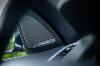 BMW X5 xDrive45e High Executive Full Manhattan  Sky Lounge Massage Stoelventilatie Laser / 37