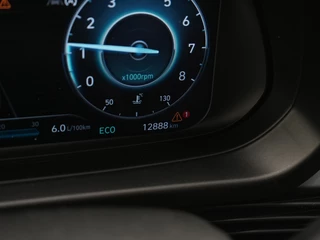 Hyundai Bayon 1.0 T-GDI Comfort Smart Private lease 439,- per maand / 5