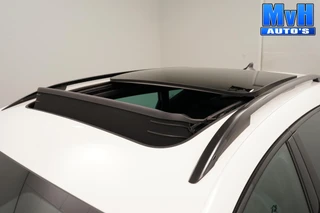 CUPRA Formentor 1.4 PHEV VZ Performance|PANO|STUUR.VERW|SOH100% / 4
