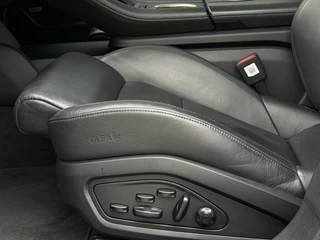 Porsche Taycan Turbo 93 kWh 626pk | SOH 91% Bose | Panorama-dak | Sport chrono | / 18