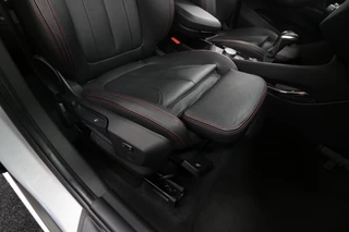 Bmw X1 sDrive20i Corporate Lease High Executive (Automaat) / 30
