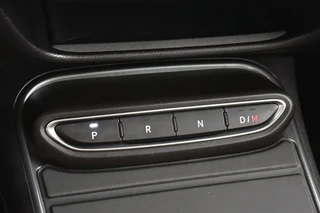 Fiat 600 1.2 Hybrid Urban Stoelverwarming Keyless Camera Apple CarPlay / 25