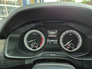 Škoda Kodiaq 1.5 TSI Business Edition Automaat, Camera, Trekhaak, Carplay. ALL IN prijs! / 18