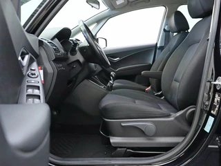 Hyundai ix20 1.4i i-Vision Trekhaak | Cruise control | All-seasonbanden | Hoge instap / 14
