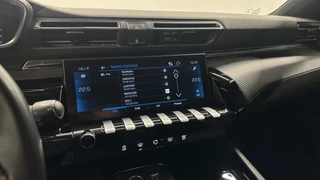 Peugeot 508 SW 1.2 PureTech Allure Pack Business ECC CRUISE NAVI LM CARPLAY. / 34