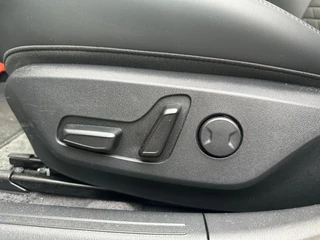 Kia EV4 GT-Line 81.4 kWh | Nieuw te Bestellen | informeer naar beschikbaarheid| Panorama schuif/kanteldak | LED-Matrix | Harman Kardon | wireless carplay | / 32