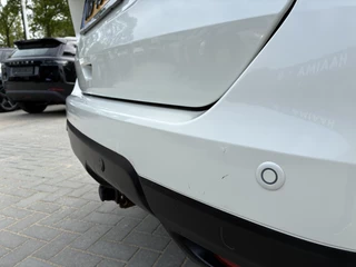 Nissan X-Trail 1.6 DIG-T N-Connecta | ECC | Navigatie | Panoramadak | Camera | Cruise control | Elektrisch Pakket | LM-Velgen | Parkpilot / 27