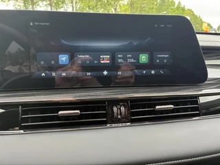 Omoda 5 EV Premium 61 kWh / 18