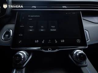 Lynk & Co 01 Lynk & Co 01 1.5 l SoH 96% l PANO l 360°camera l INFINITY Sound l Zwrt Hemel l 1ste eig. l BTW Auto l CARPLAY / 27