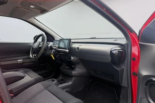Citroen C4 Cactus 1.2 PureTech Business Plus PANO - RIEM VERVANGEN / 2