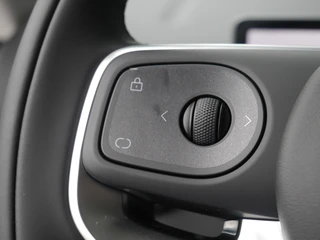 Leapmotor B03X ProMax Design 53 kWh 382KM WLTP l Hoge Zit & Verrassend Ruim! l Stoel- en Stuurwielverwarming l 360 Camera l Wireless Apple Carplay & Android Auto l Full-LED l 14,6'' Display l 18'' Lichtmetalen Velgen / 19