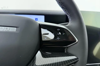 Jaecoo 5 1.5 T-GDi SHS-H Exclusive | Camera's rondom | Sony audio | Elektrische kofferklep | Stoelverwarming | Panoramadak | Adaptieve cruise control / 23