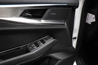 Renault Austral 1.2 E-Tech full hybrid 200 iconic | MATRIX LED | PANORAMADAK | HEAD UP | HARMAN KARDON | 360 CAMERA / 33
