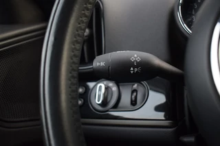 MINI Countryman Mini 1.5 Cooper Chili | Apple CarPlay | Half Leer | Stoelverwarming / 22