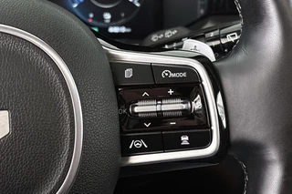 Kia Sorento 1.6 T-GDI Plug-in Hybrid 4WD ExecutiveLine 5p. Panoramadak Trekhaak Stoelventilatie / 36