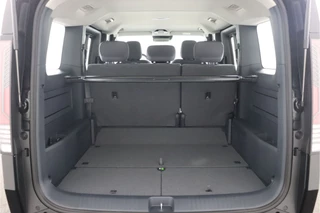 Kia PV5 Passenger Elite 71.2 kWh  - 11kW 3-fase - 5 Zits - 360°-camera - Parkeersensoren, voor-, zij- en achterkant - 7 Jaar of 150.000 Fabrieksgarantie / 35