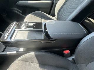 Hyundai Tucson 1.6 T-GDI PHEV Comfort  | LED | Apple/Android | Adaptive Cruise | Stoel- en stuurverwarming / 29