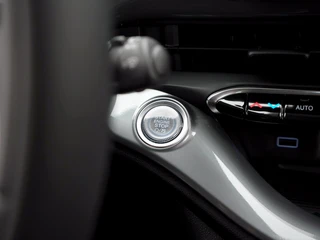 Fiat 500 Urban 42 kWh Private Lease 379 per maand. / 26